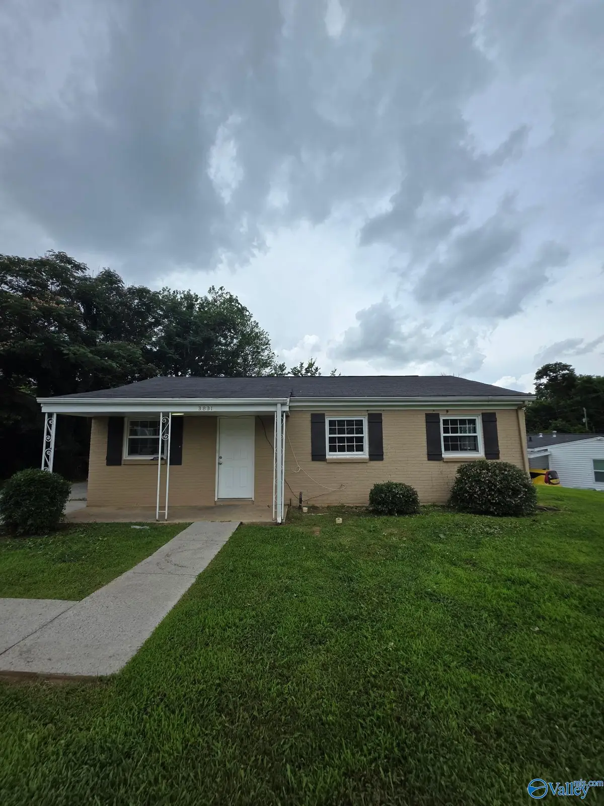 3831 Crane Drive Ne, Huntsville, AL 35811 - Image #1