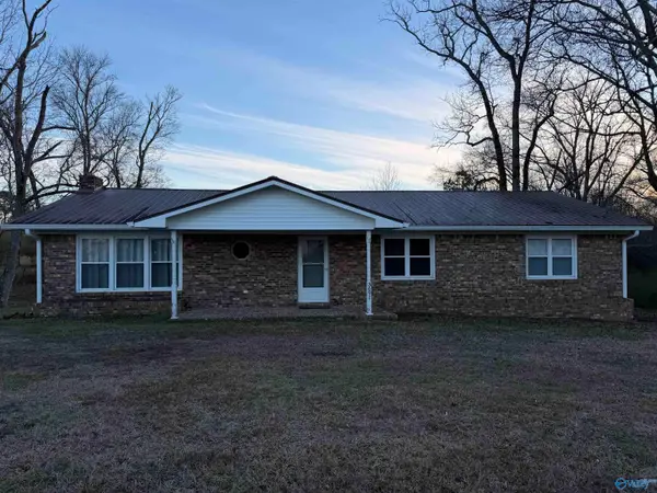 3691 Section Line Road, Albertville, AL 35950