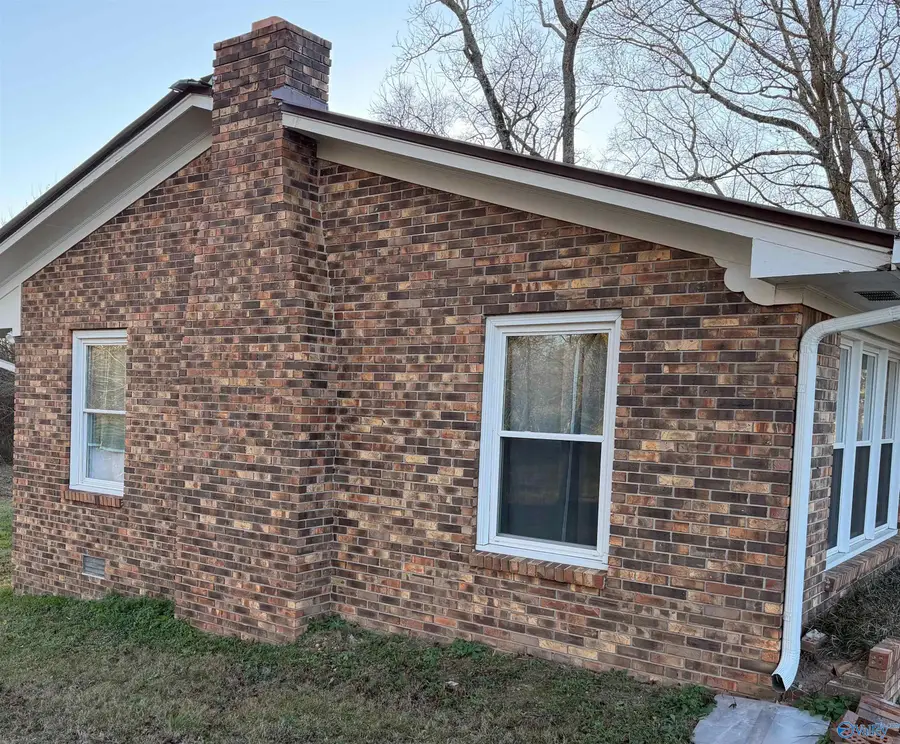 3691 Section Line Road, Albertville, AL 35950 - Image #2