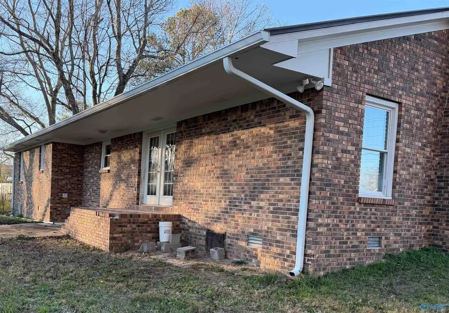 3691 Section Line Road, Albertville, AL 35950 - Image #3