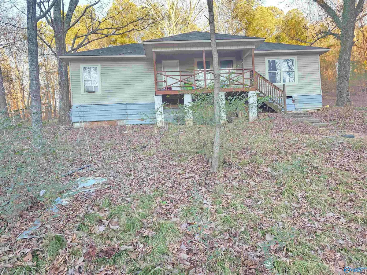 724 Old Hwy 31 S, Falkville, AL 35622 - Image #1