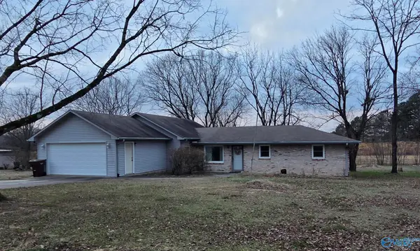 21767 Nelson Road, Elkmont, AL 35620