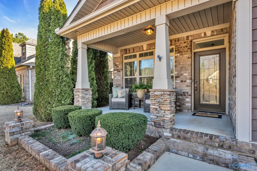 205 Grove Village Way, Madison, AL 35758 - Image #2