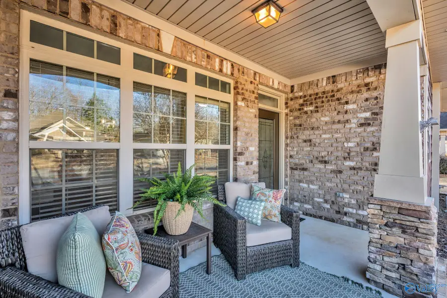 205 Grove Village Way, Madison, AL 35758 - Image #3