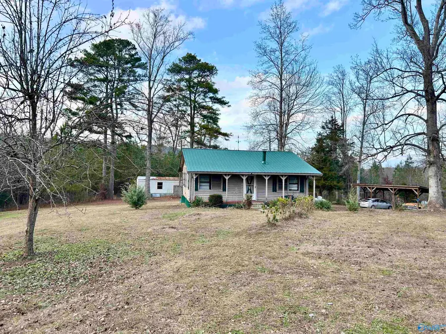 518 County Road 288, Collinsville, AL 35961 - Image #2