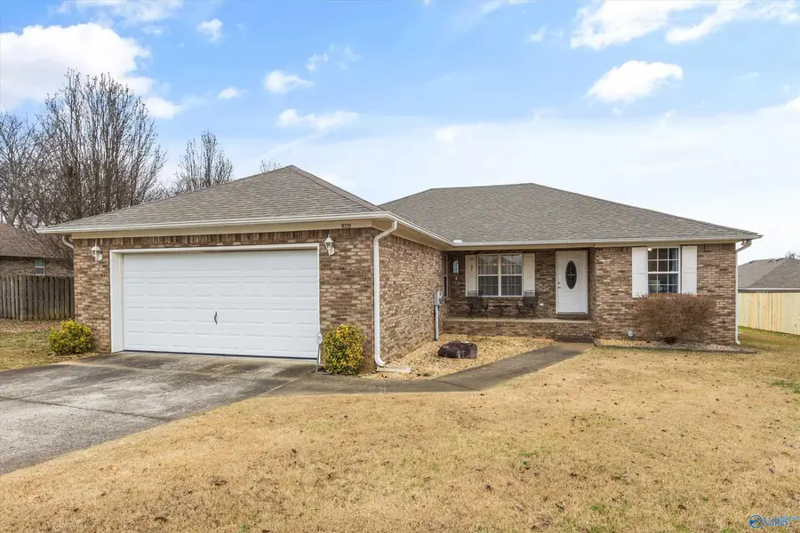 18220 E Limestone Road, Athens, AL 35613 - Image #2