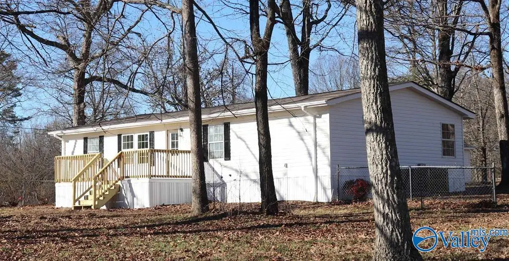 181 Dunn Street, Somerville, AL 35670 - Image #1