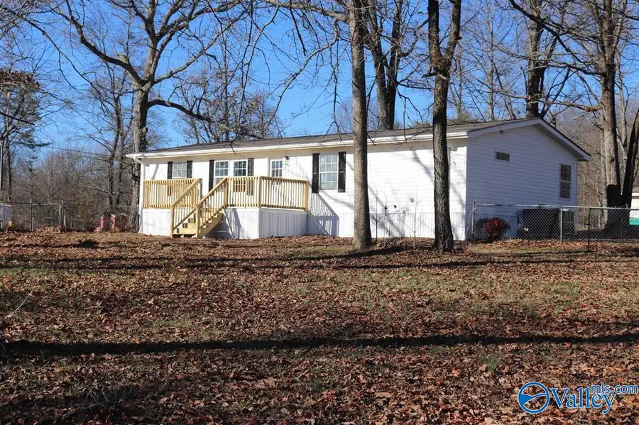 181 Dunn Street, Somerville, AL 35670 - Image #2