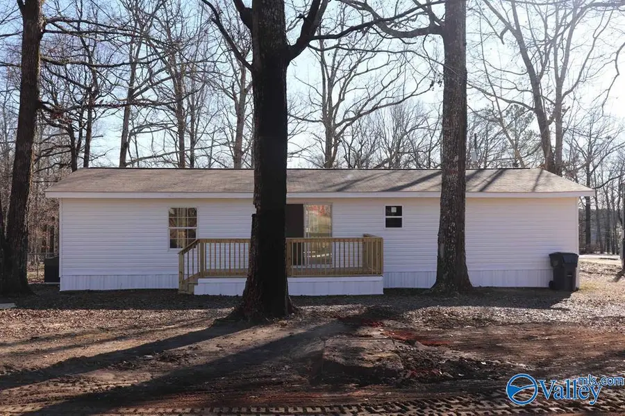 181 Dunn Street, Somerville, AL 35670 - Image #3