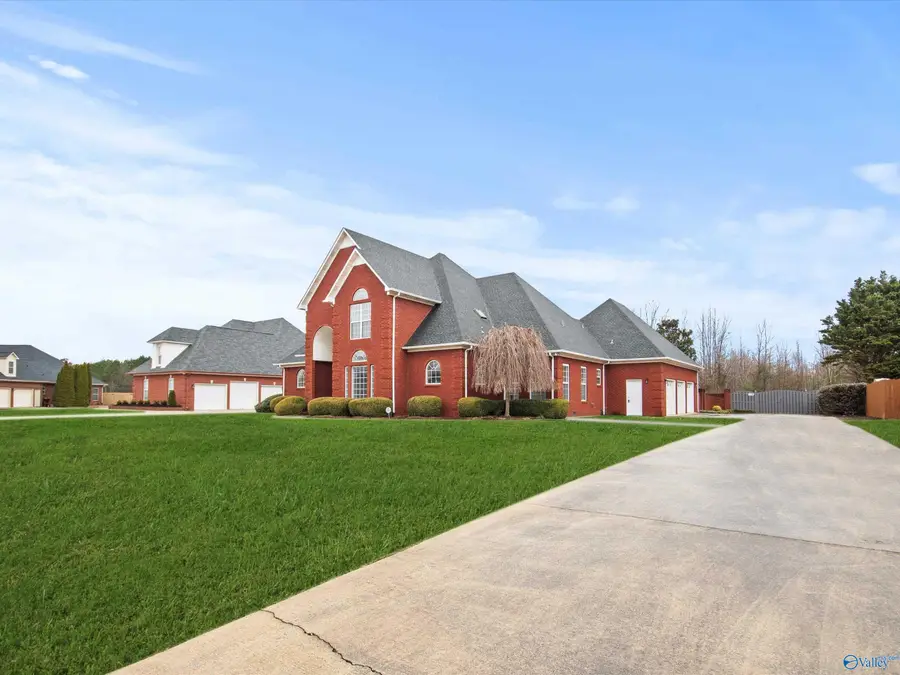28088 Kim Drive, Harvest, AL 35749 - Image #3