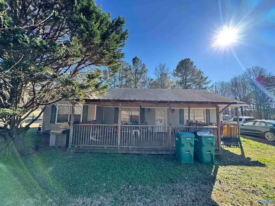 13550 County Road 8, Piedmont, AL 36272 - Image #3