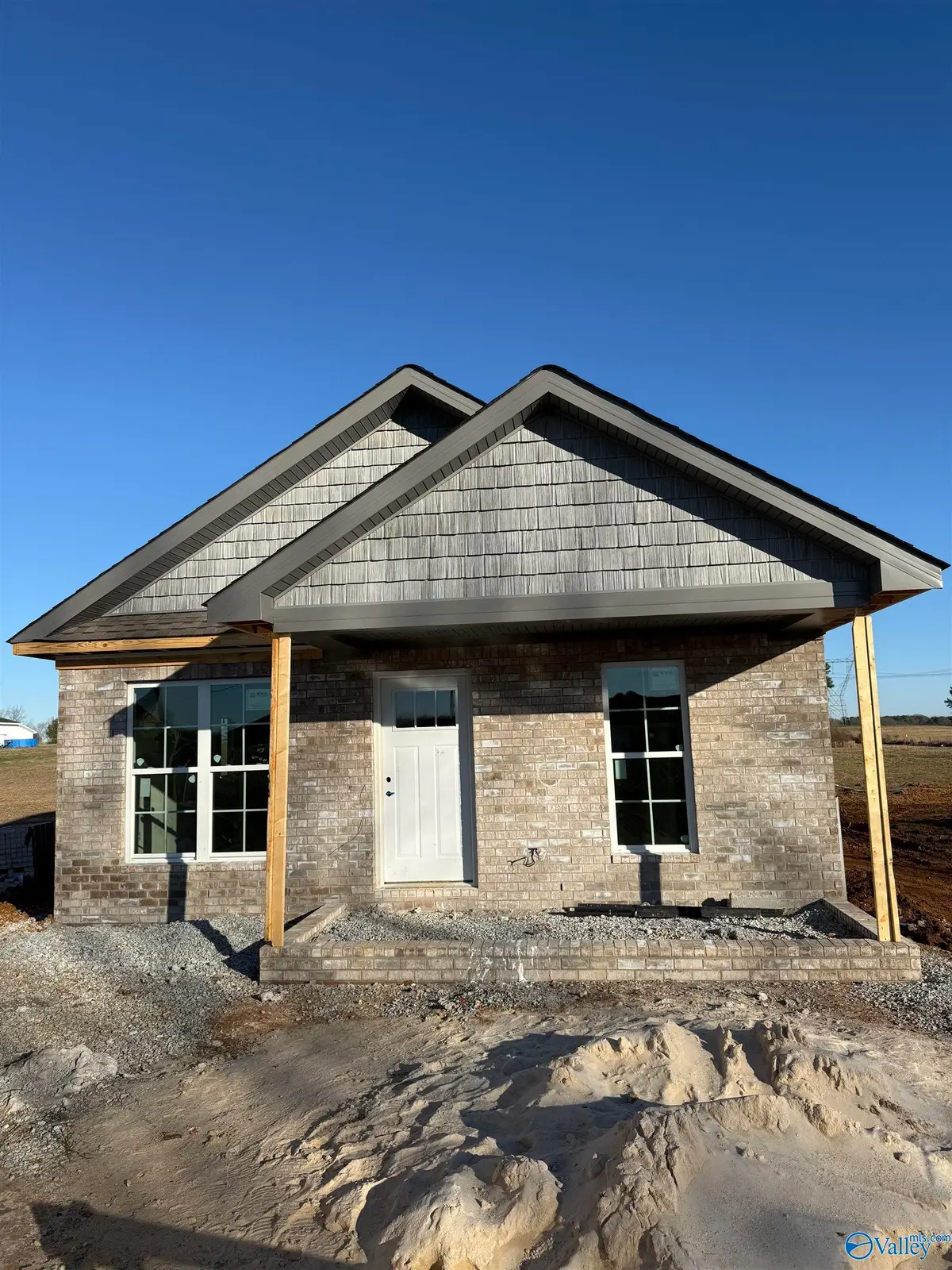 12520 Sommers Road, Athens, AL 35611 - Image #1