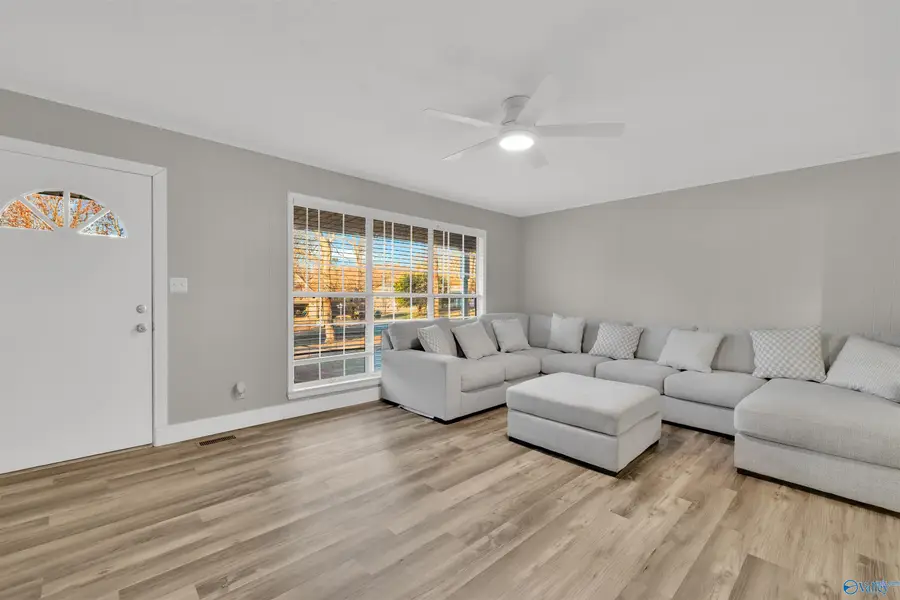 221 Poplar Drive, Rainsville, AL 35986 - Image #2