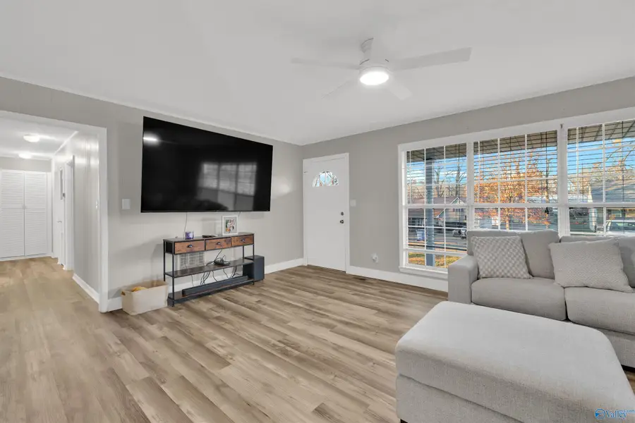 221 Poplar Drive, Rainsville, AL 35986 - Image #3