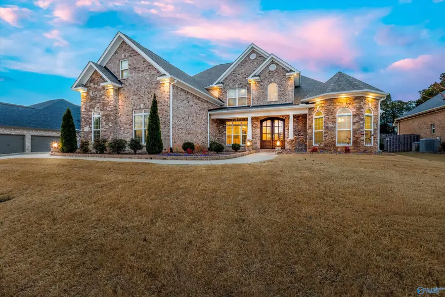 127 Towhee Way, Madison, AL 35756 - Image #2