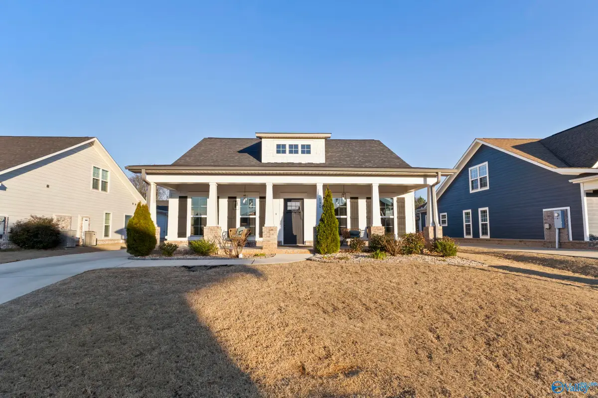 130 Talia Drive, Madison, AL 35756 - Image #1