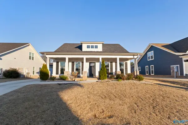 130 Talia Drive, Madison, AL 35756