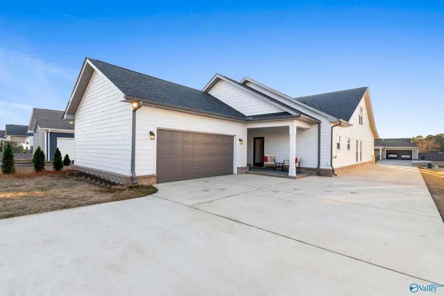 130 Talia Drive, Madison, AL 35756 - Image #2