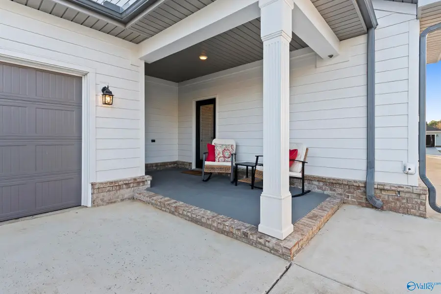 130 Talia Drive, Madison, AL 35756 - Image #3
