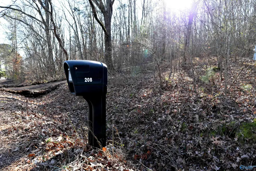 208 Hartside Road, Owens Cross Roads, AL 35763 - Image #2