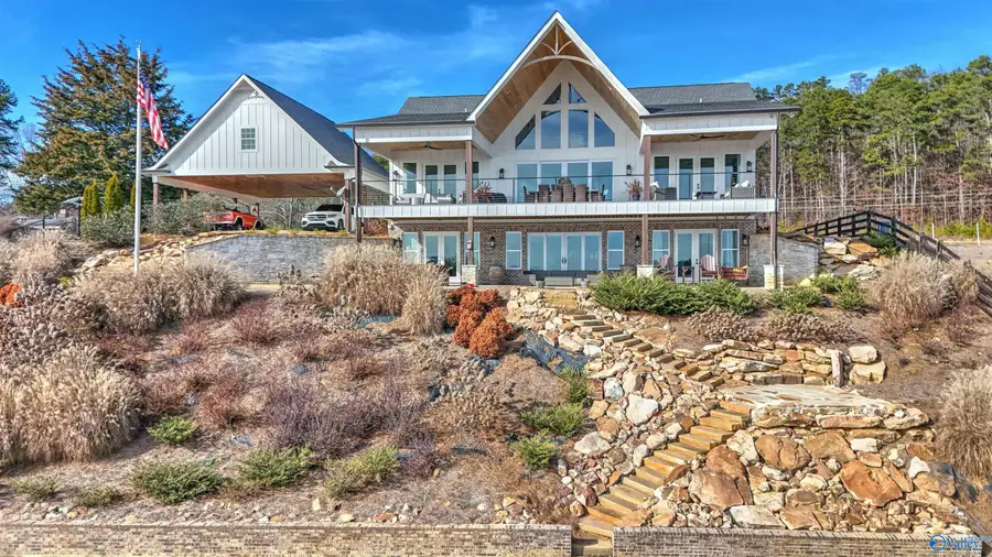 960 County Road 501, Cedar Bluff, AL 35959 - Image #3