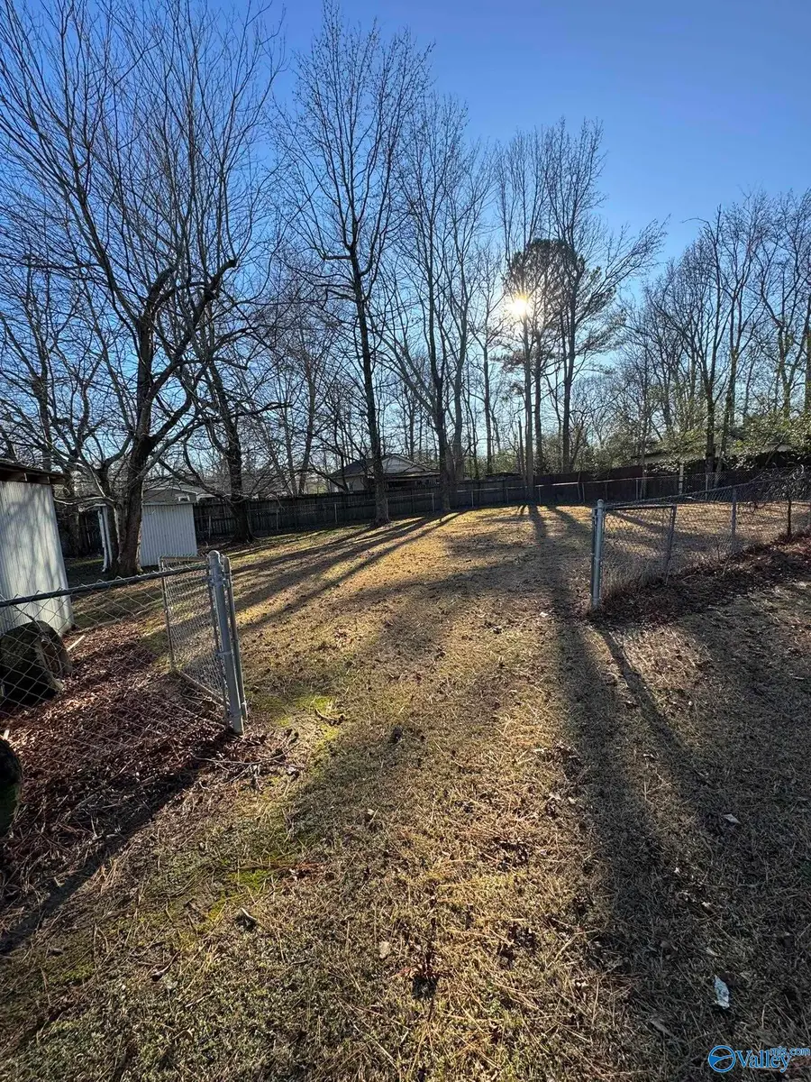 51 Poplar Drive, Rainsville, AL 35986 - Image #3