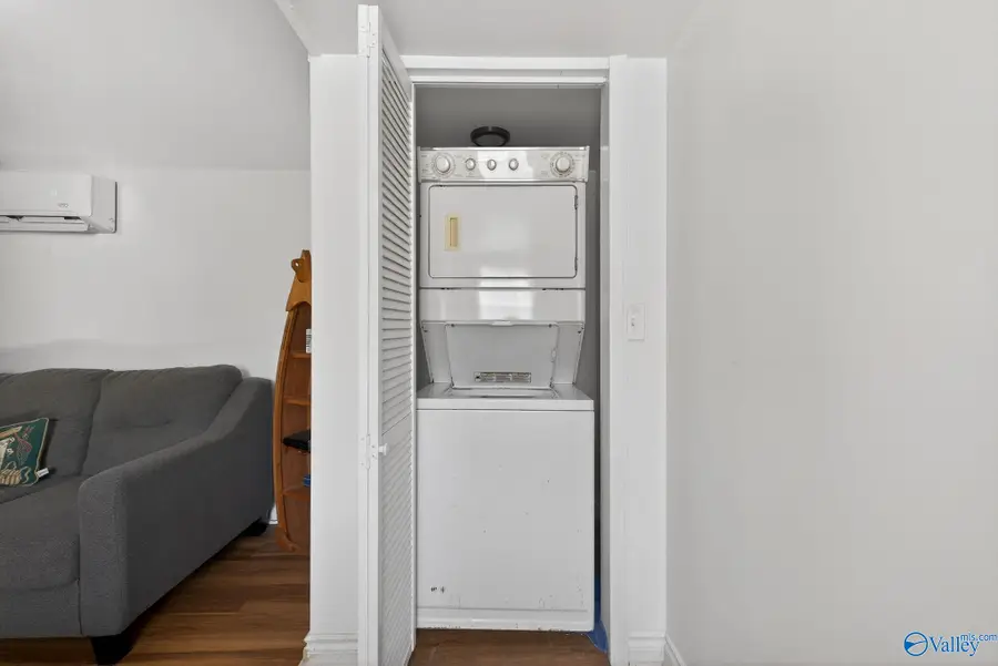 98 View Drive, Scottsboro, AL 35769 - Image #3