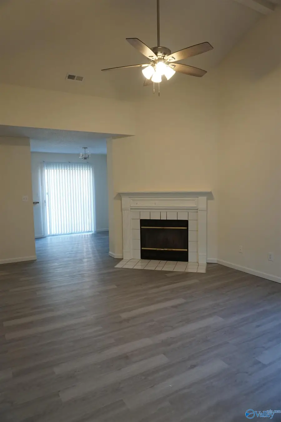 398 River Bend Drive, Huntsville, AL 35824 - Image #3