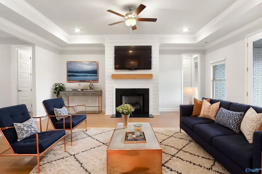 22932 Ansley Drive, Athens, AL 35613 - Image #2