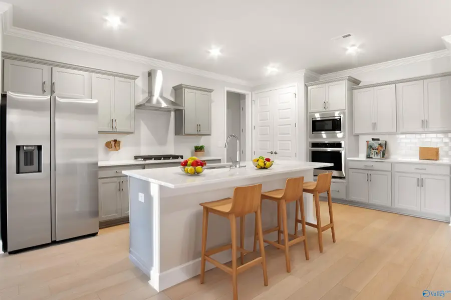 22932 Ansley Drive, Athens, AL 35613 - Image #3