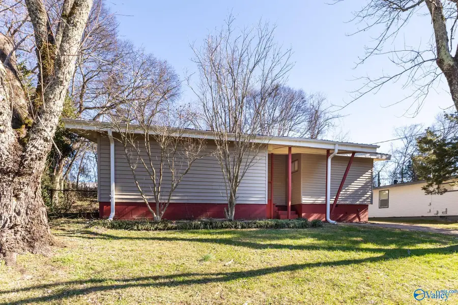 2710 Dry Creek Drive Nw, Huntsville, AL 35810 - Image #3