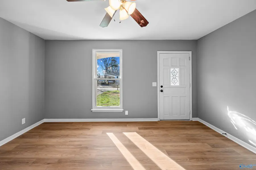 3314 Lockwood Court Sw, Huntsville, AL 35805 - Image #2