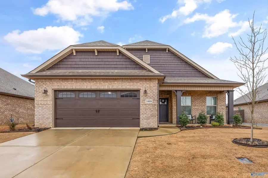 14684 Demarie Lane, Athens, AL 35613 - Image #3