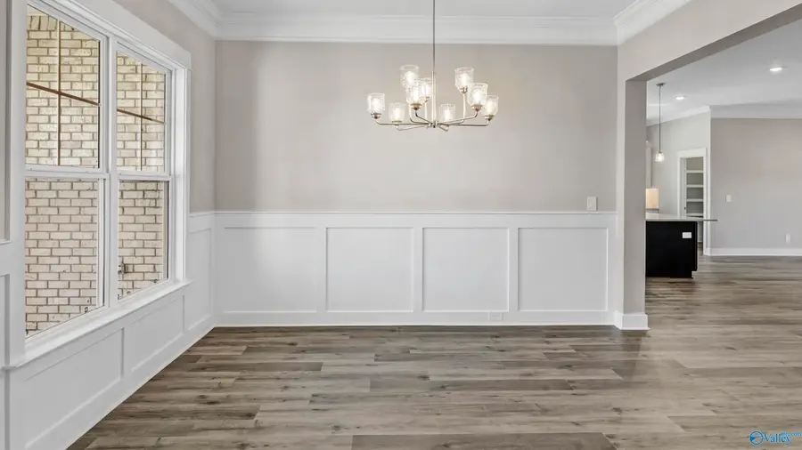 3627 Preserve Park Boulevard Sw, Madison, AL 35756 - #3