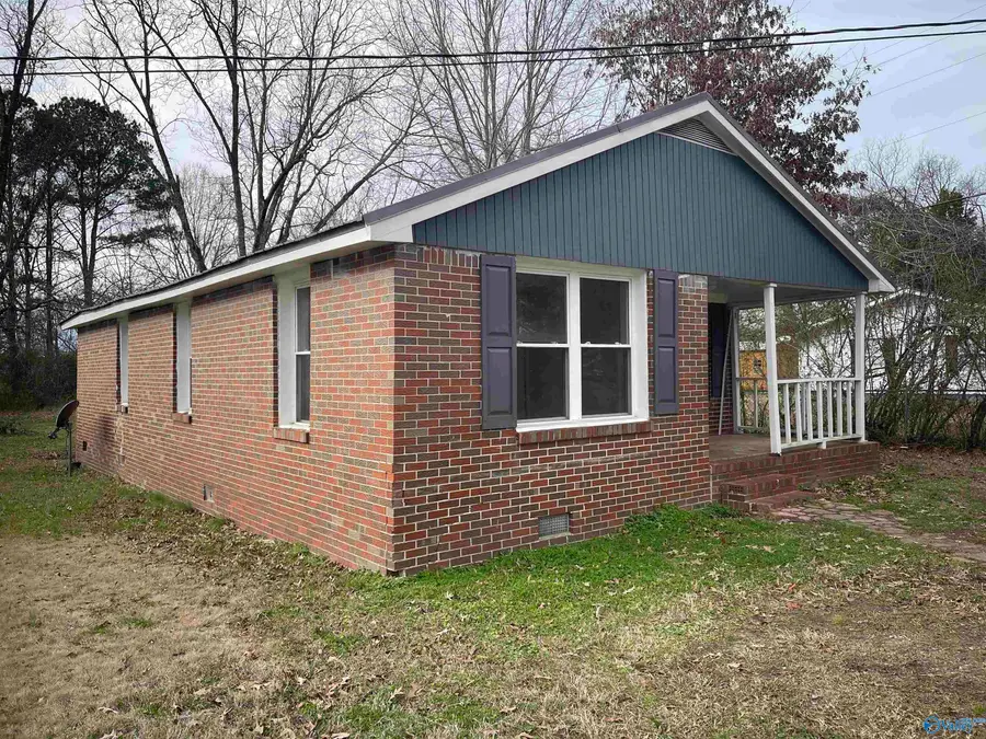 303 Covington Avenue Se, Attalla, AL 35954 - Image #3