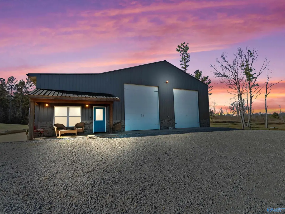 29454 Thach Road, Athens, AL 35613 - Image #1