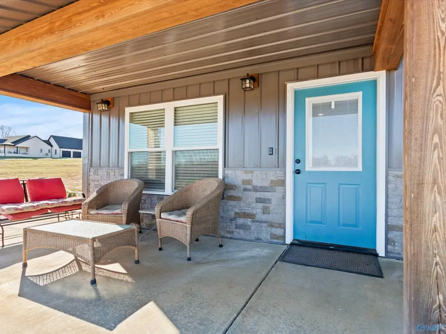 29454 Thach Road, Athens, AL 35613 - Image #3