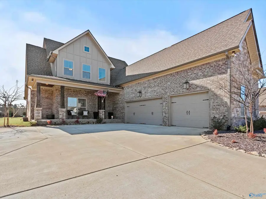 22495 Ansley, Athens, AL 35613 - Image #3