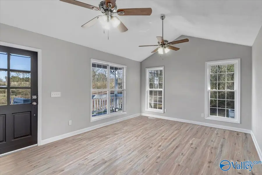 223 County Road 1511, Cullman, AL 35058 - Image #3