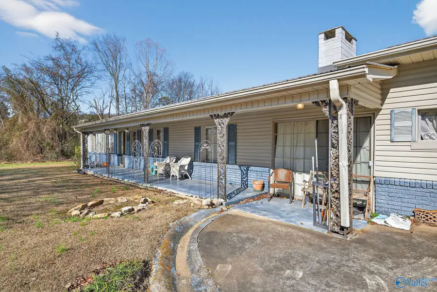 35 Baptist Camp Road, Guntersville, AL 35950 - Image #3