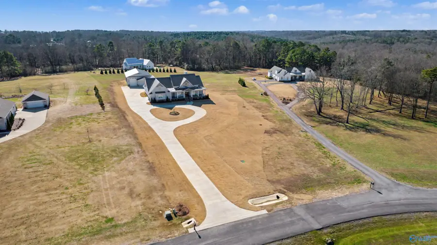 255 Worthington Lane, Guntersville, AL 35976 - Image #2