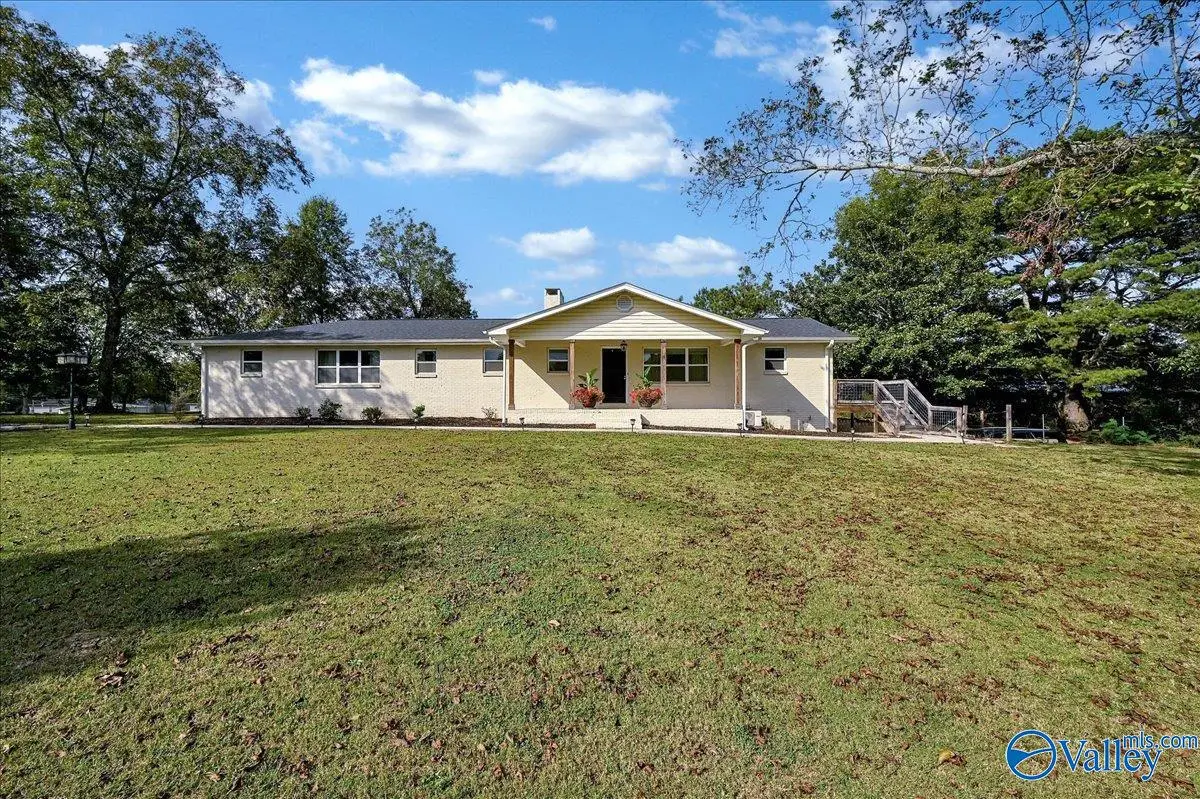 106 County Road 404, Cullman, AL 35087 - Image #1