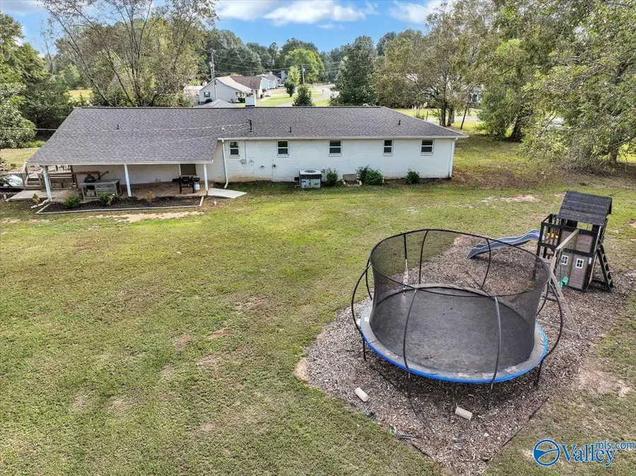 106 County Road 404, Cullman, AL 35087 - Image #3