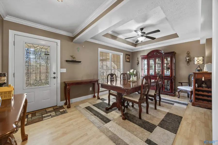 3437 Creek Path Road, Guntersville, AL 35976 - Image #2