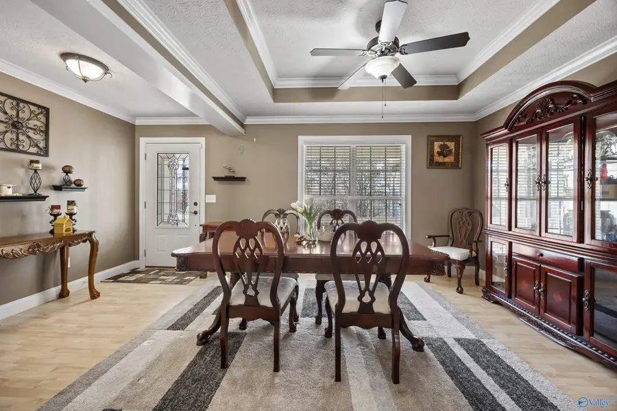 3437 Creek Path Road, Guntersville, AL 35976 - Image #3