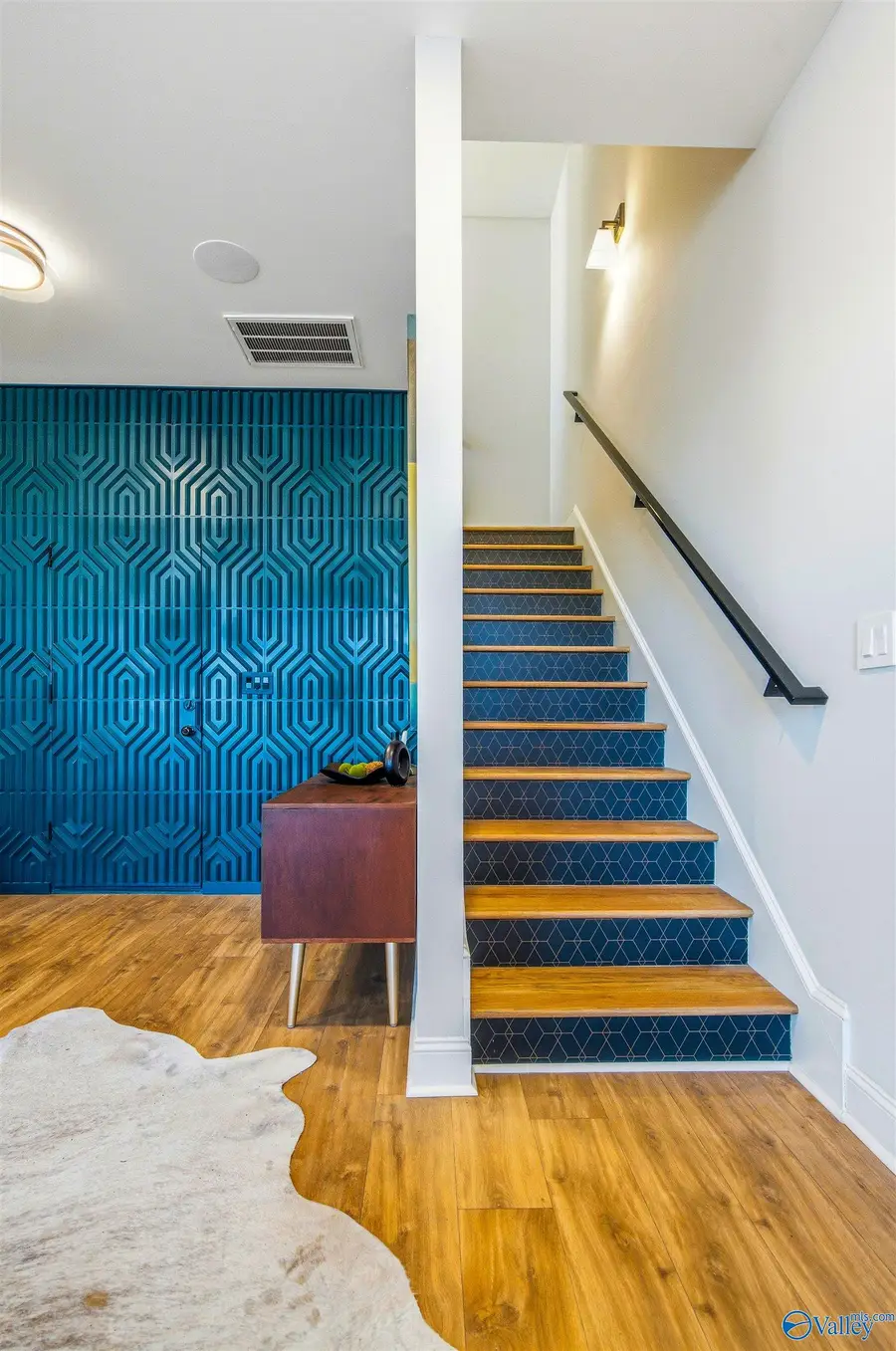 124 Saint Louis Street, Madison, AL 35758 - Image #3