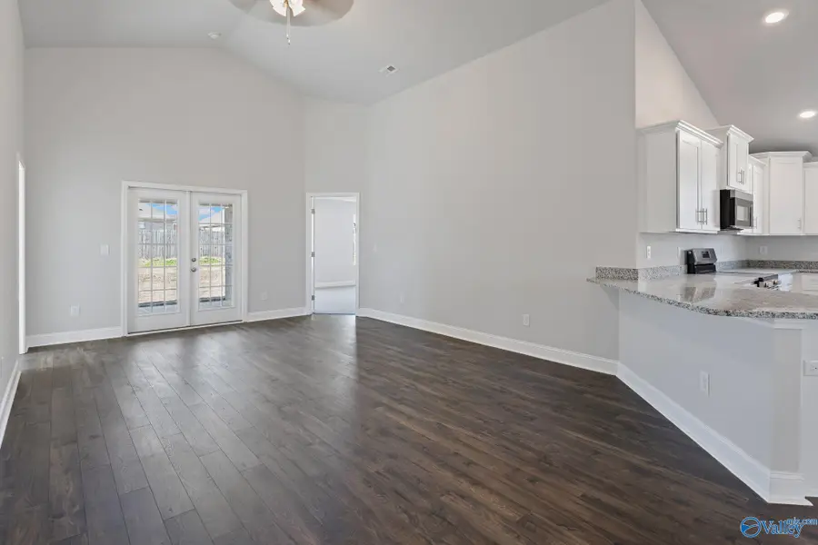 107 Sidney Ruth Drive, New Market, AL 35761 - Image #2