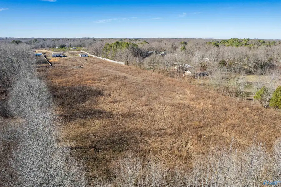 1589 Scott Road, Hazel Green, AL 35750 - Image #2