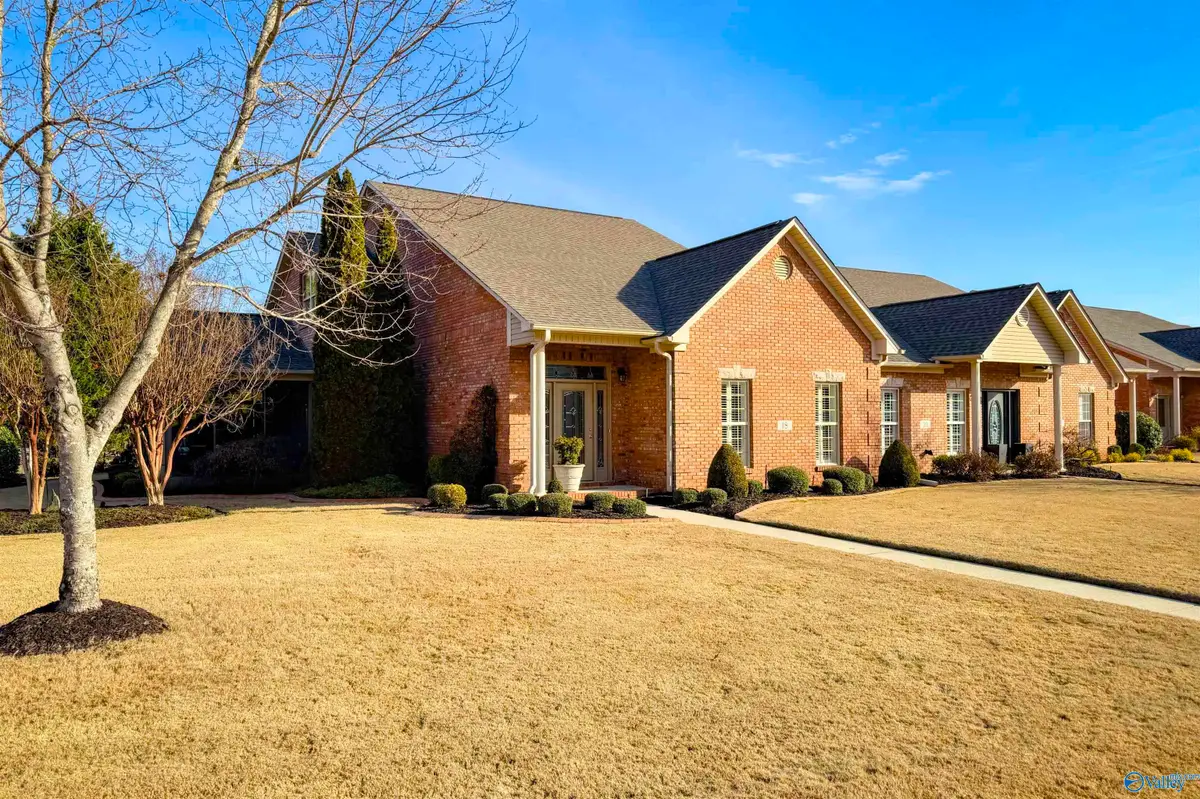 18 Jackson Way, Decatur, AL 35603 - Image #1