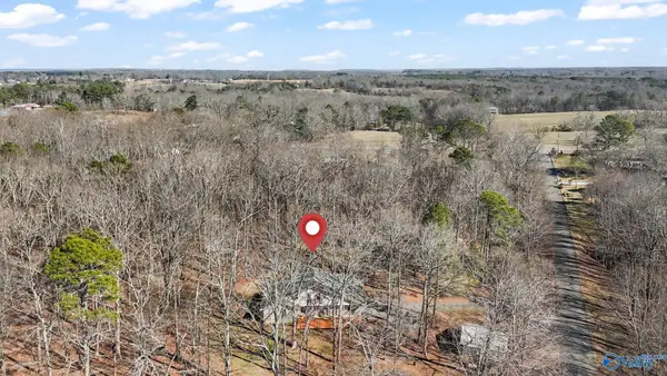 67 Cascade Creek, Somerville, AL 35670